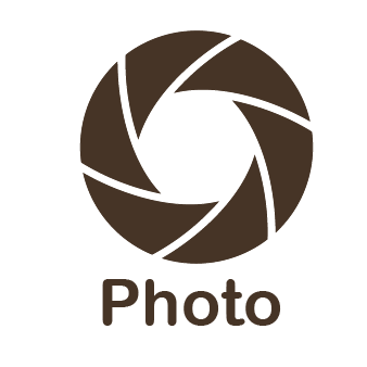 Vector Icon