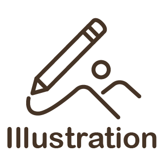 Editing Icon